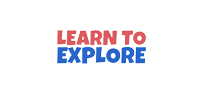 Learn to explore